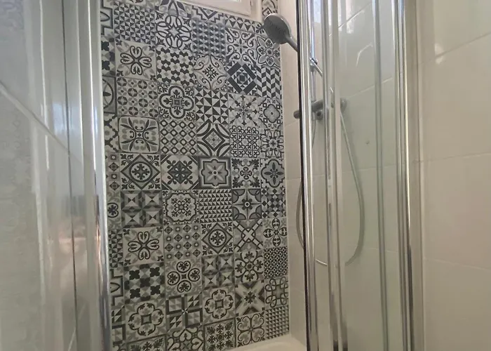 Lejlighed L'ecrin - Wifi - Netflix - Climatisation - Parking Gratuit